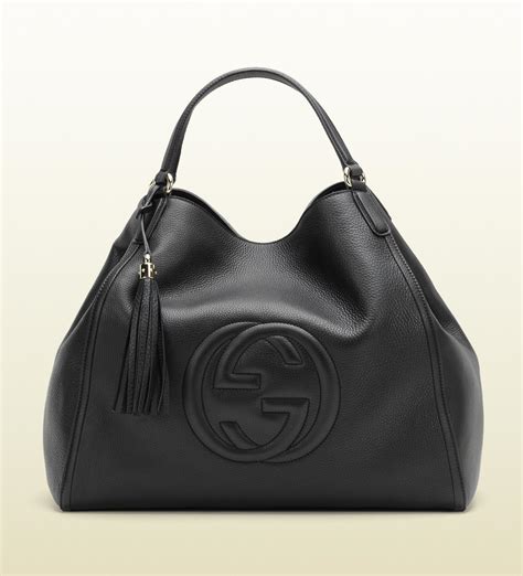 Gucci soho bag aliexpress